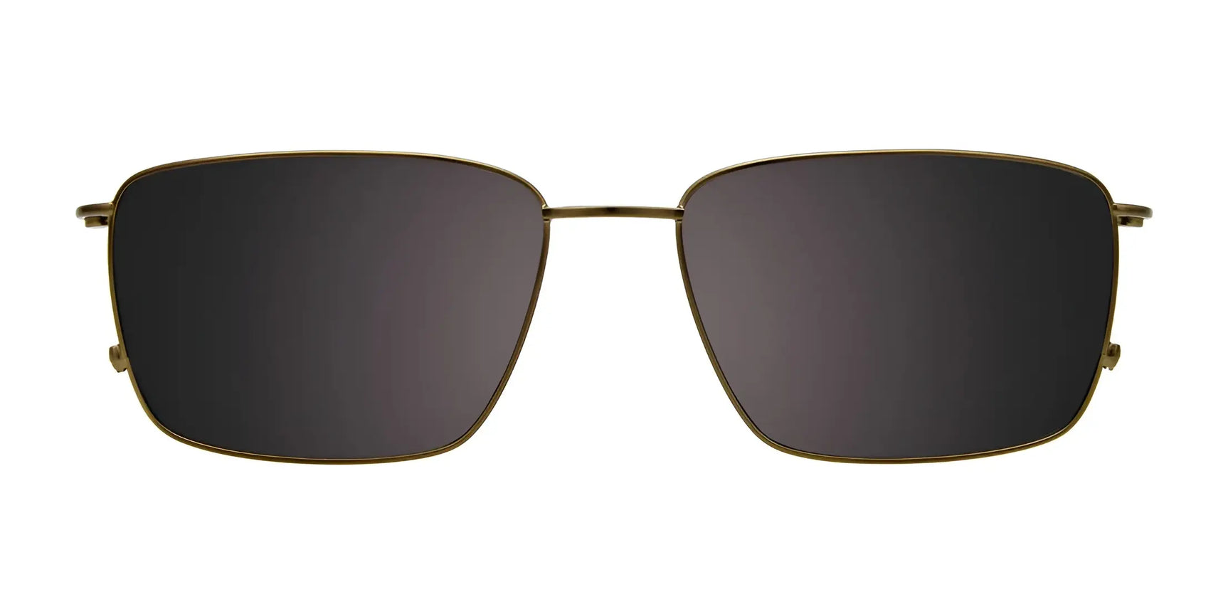 Takumi TK1166 Eyeglasses with Clip-on Sunglasses Clip Only (Color №060) Takumi TK1166 Eyeglasses with Clip-on Sunglasses Clip Only (Color №060)