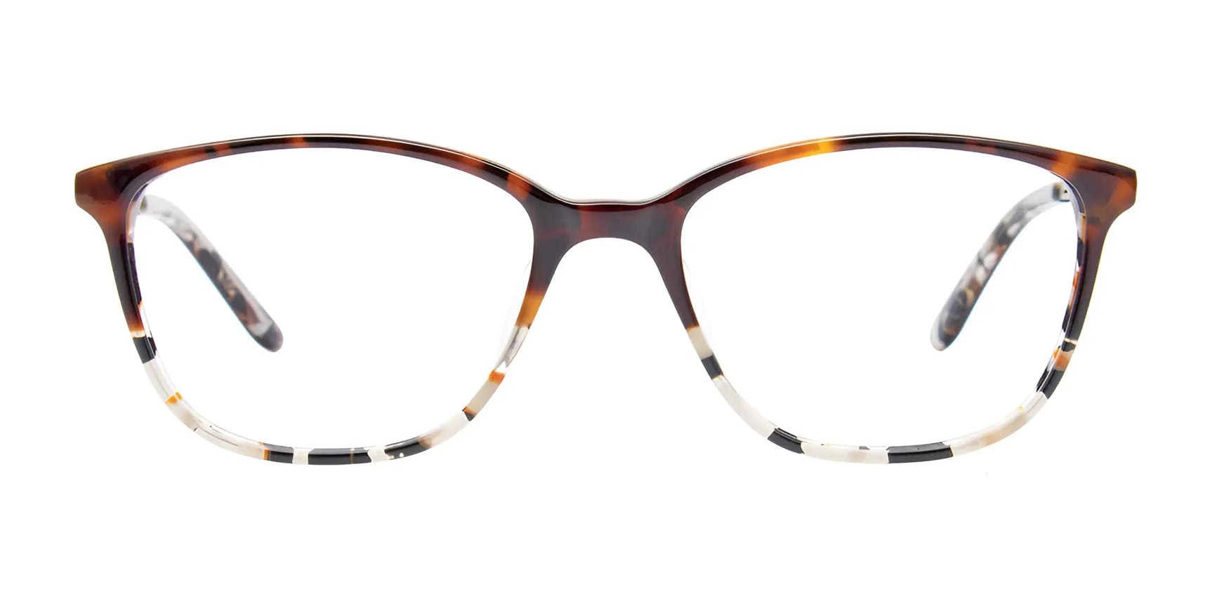 Takumi TK1170 Eyeglasses with Clip-on Sunglasses | Size 52 Takumi TK1170 Eyeglasses with Clip-on Sunglasses | Size 52