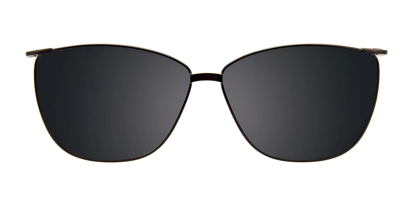 Takumi TK1170 Eyeglasses with Clip-on Sunglasses | Size 52 Takumi TK1170 Eyeglasses with Clip-on Sunglasses | Size 52