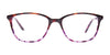 Takumi TK1170 Eyeglasses with Clip-on Sunglasses | Size 52 / Clip Only (Color №080)