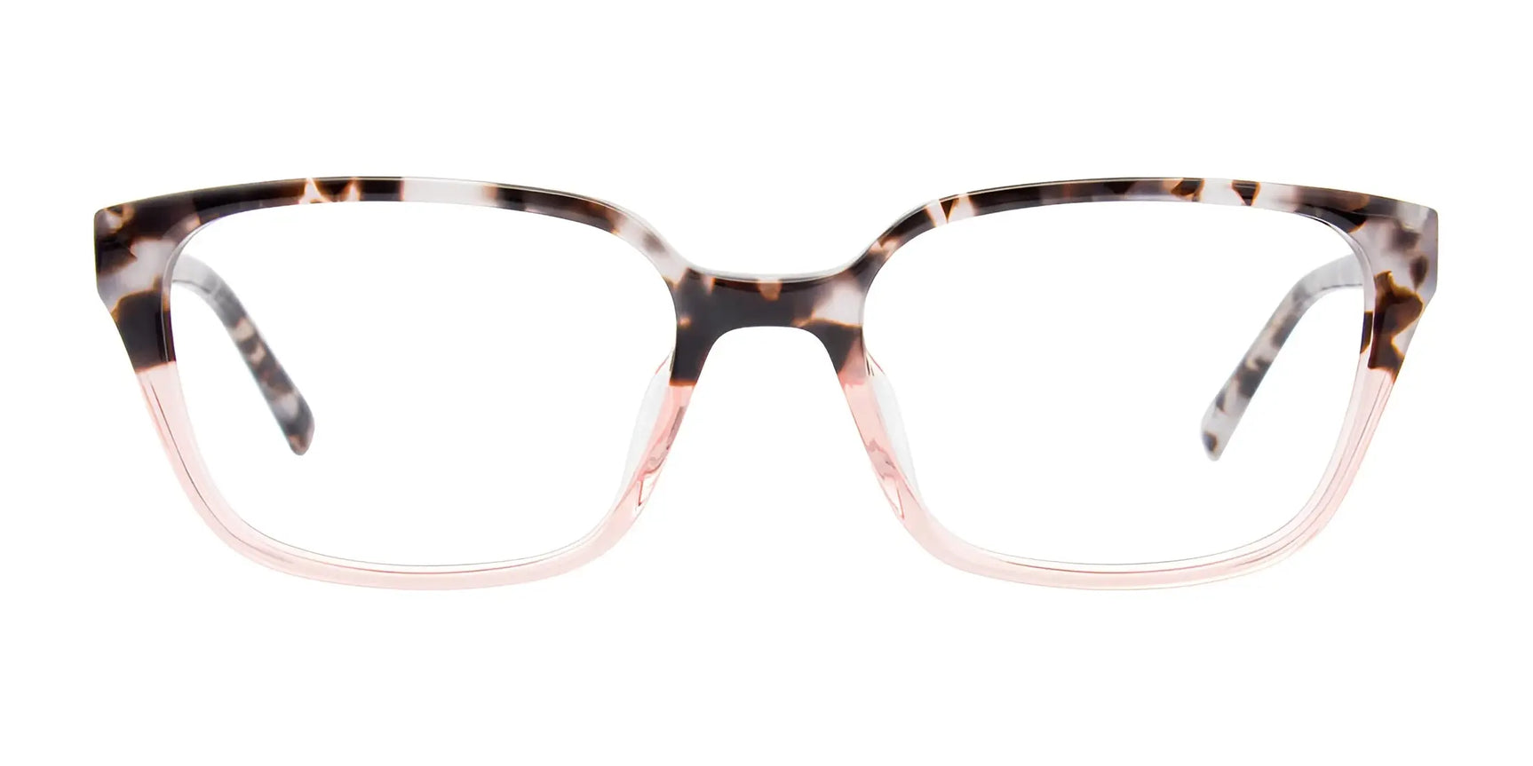 Takumi TK1176 Eyeglasses with Clip-on Sunglasses | Size 55 Takumi TK1176 Eyeglasses with Clip-on Sunglasses | Size 55