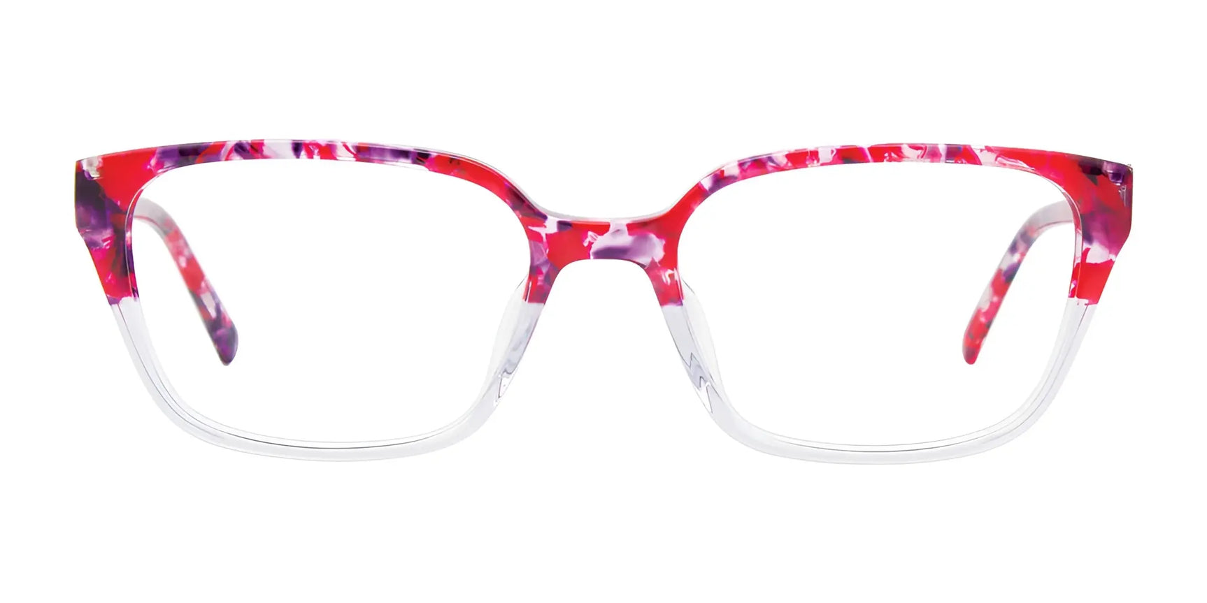 Takumi TK1176 Eyeglasses with Clip-on Sunglasses | Size 55 Takumi TK1176 Eyeglasses with Clip-on Sunglasses | Size 55