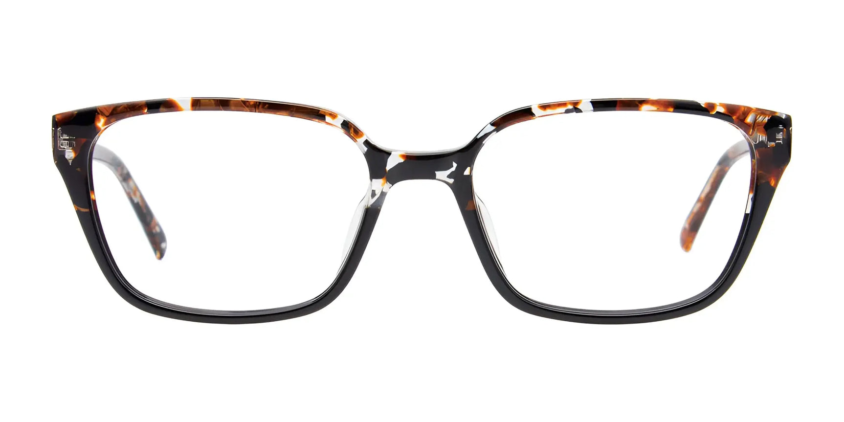 Takumi TK1176 Eyeglasses with Clip-on Sunglasses | Size 55 Takumi TK1176 Eyeglasses with Clip-on Sunglasses | Size 55