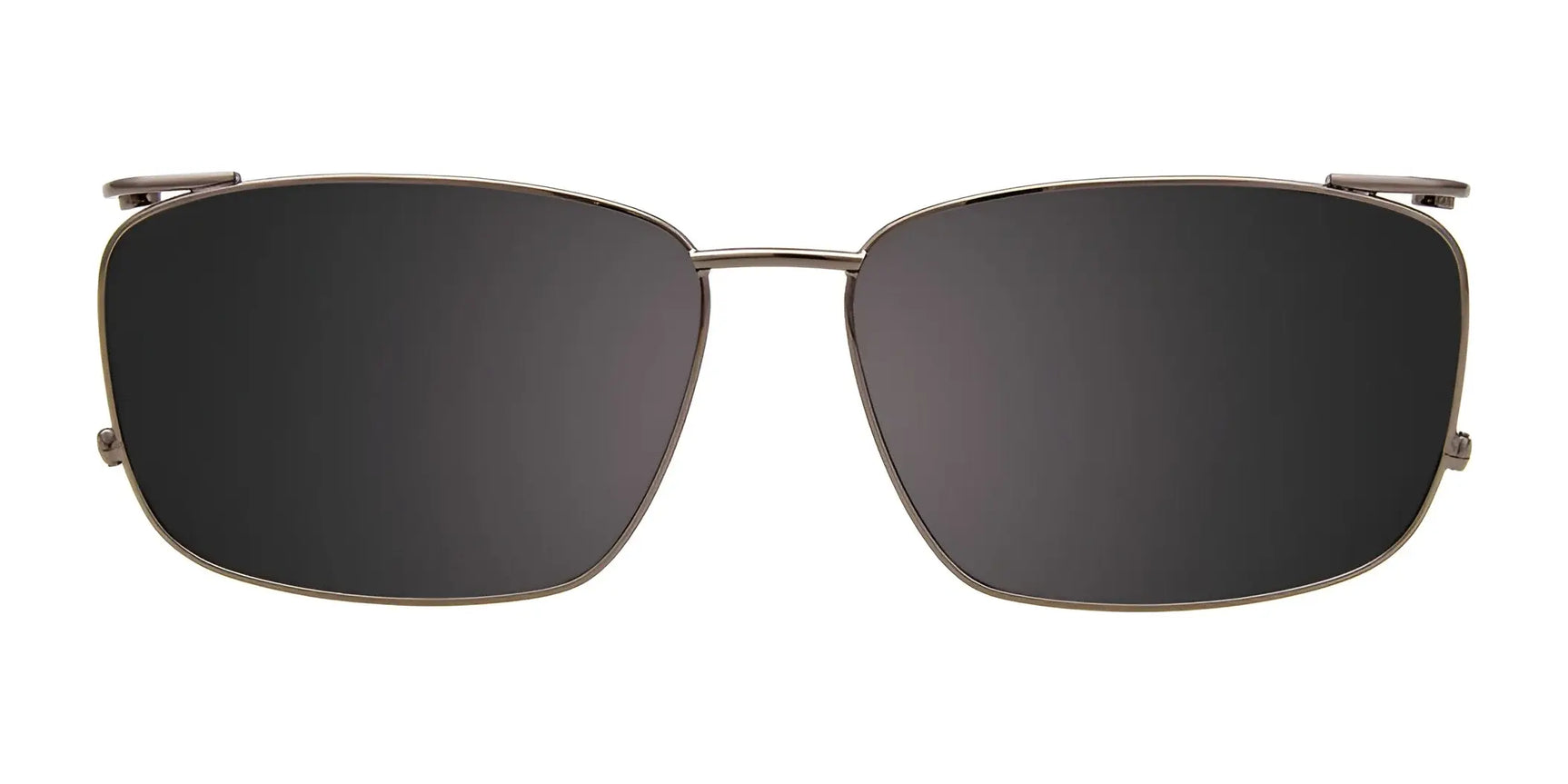 Takumi TK1179 Eyeglasses with Clip-on Sunglasses | Size 54 Takumi TK1179 Eyeglasses with Clip-on Sunglasses | Size 54