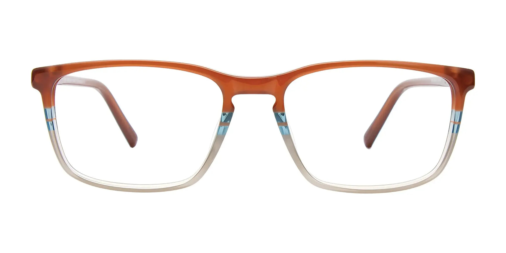 Takumi TK1179 Eyeglasses with Clip-on Sunglasses | Size 54 Takumi TK1179 Eyeglasses with Clip-on Sunglasses | Size 54