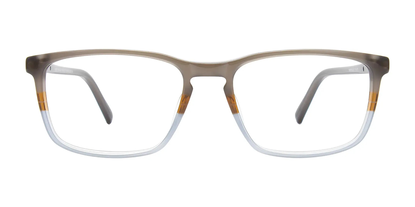Takumi TK1179 Eyeglasses with Clip-on Sunglasses | Size 54 Takumi TK1179 Eyeglasses with Clip-on Sunglasses | Size 54
