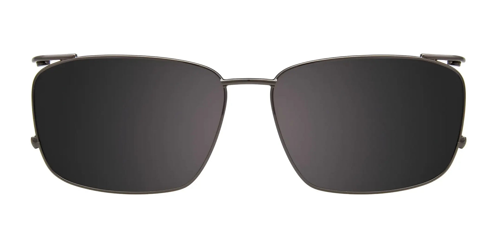 Takumi TK1179 Eyeglasses with Clip-on Sunglasses | Size 54 Takumi TK1179 Eyeglasses with Clip-on Sunglasses | Size 54