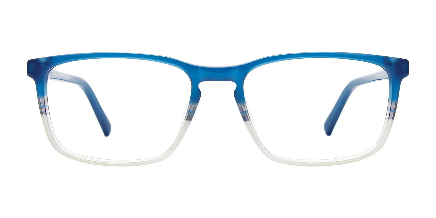 Takumi TK1179 Eyeglasses with Clip-on Sunglasses | Size 54 Takumi TK1179 Eyeglasses with Clip-on Sunglasses | Size 54