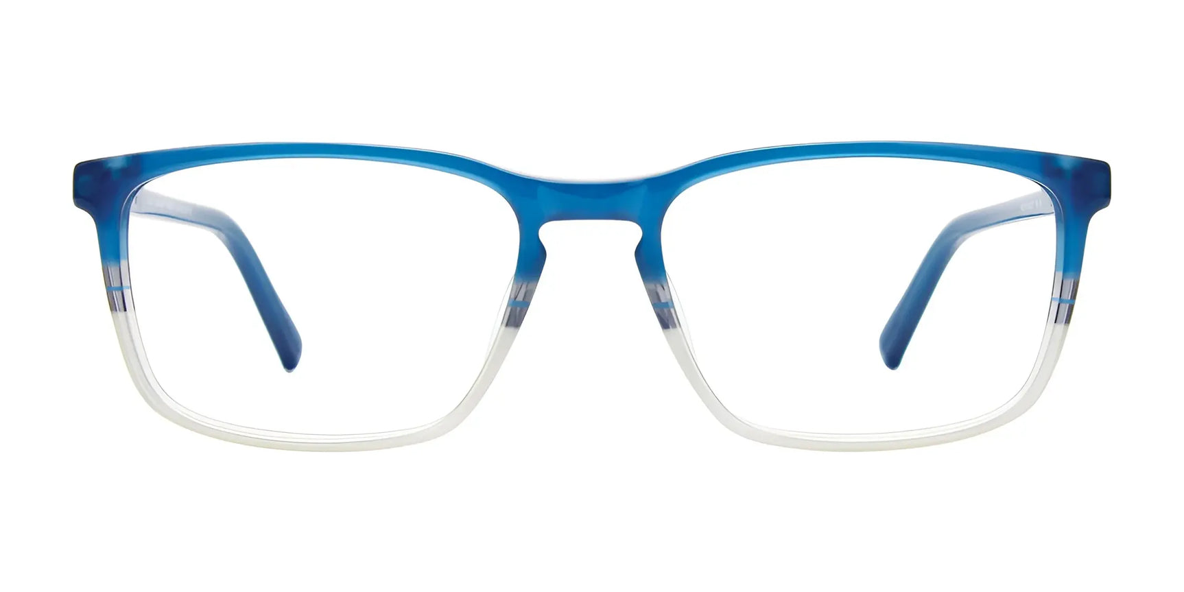 Takumi TK1179 Eyeglasses with Clip-on Sunglasses | Size 54 Takumi TK1179 Eyeglasses with Clip-on Sunglasses | Size 54