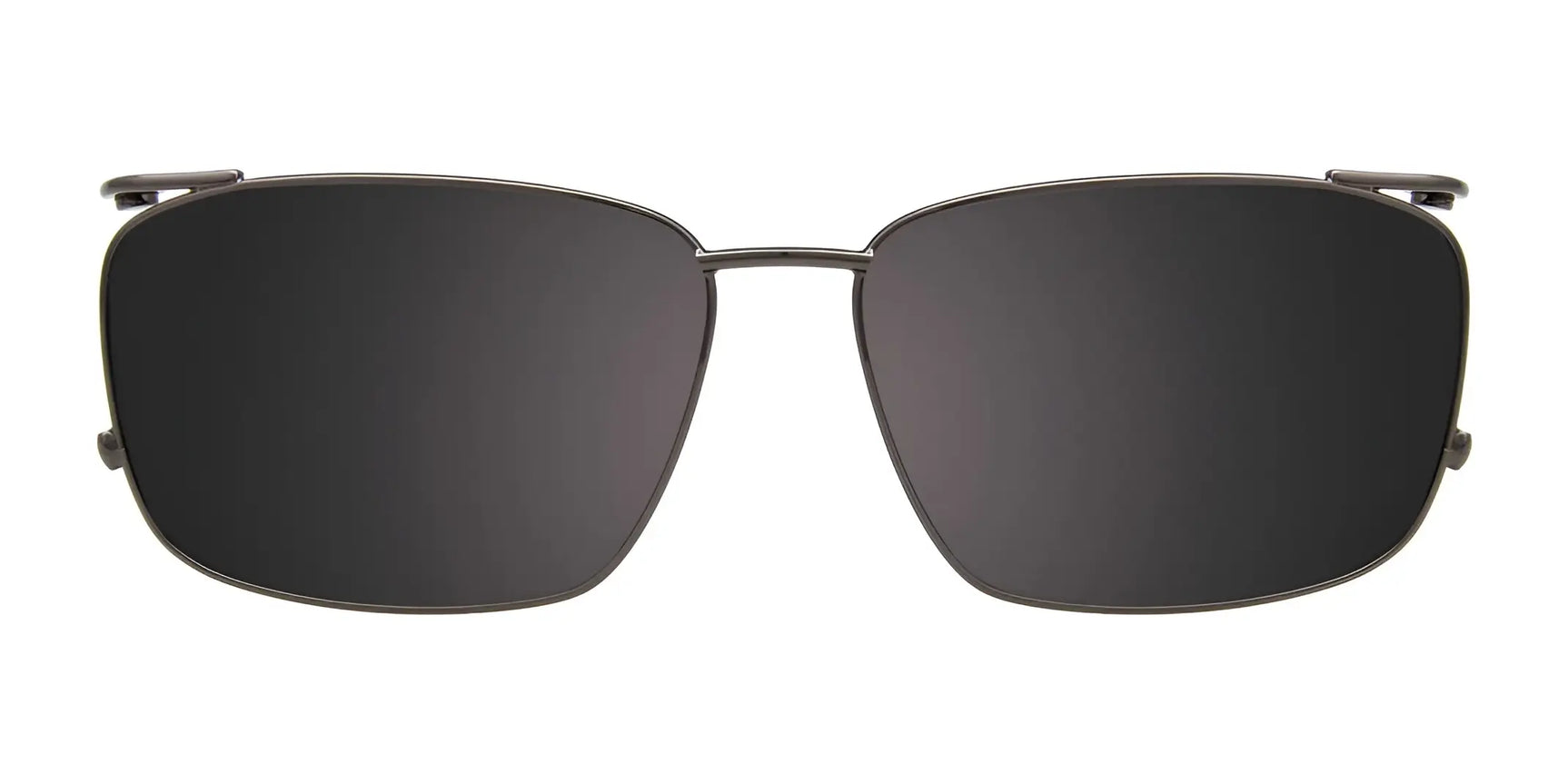Takumi TK1179 Eyeglasses with Clip-on Sunglasses Clip Only (Color №020) Takumi TK1179 Eyeglasses with Clip-on Sunglasses Clip Only (Color №020)