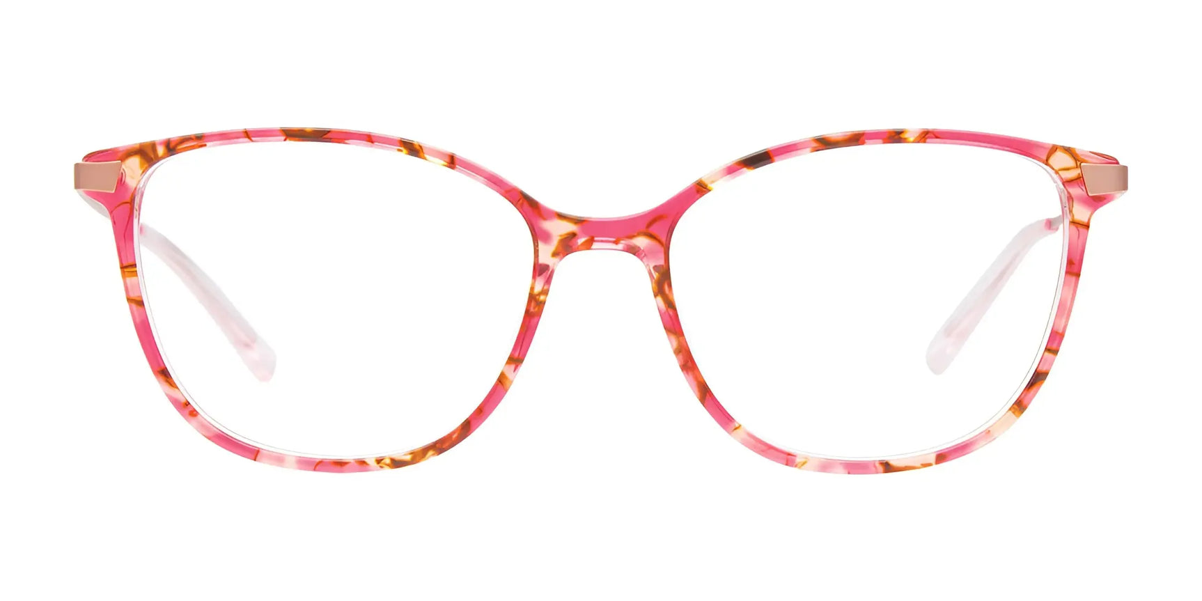 Takumi TK1182 Eyeglasses with Clip-on Sunglasses | Size 51 Takumi TK1182 Eyeglasses with Clip-on Sunglasses | Size 51