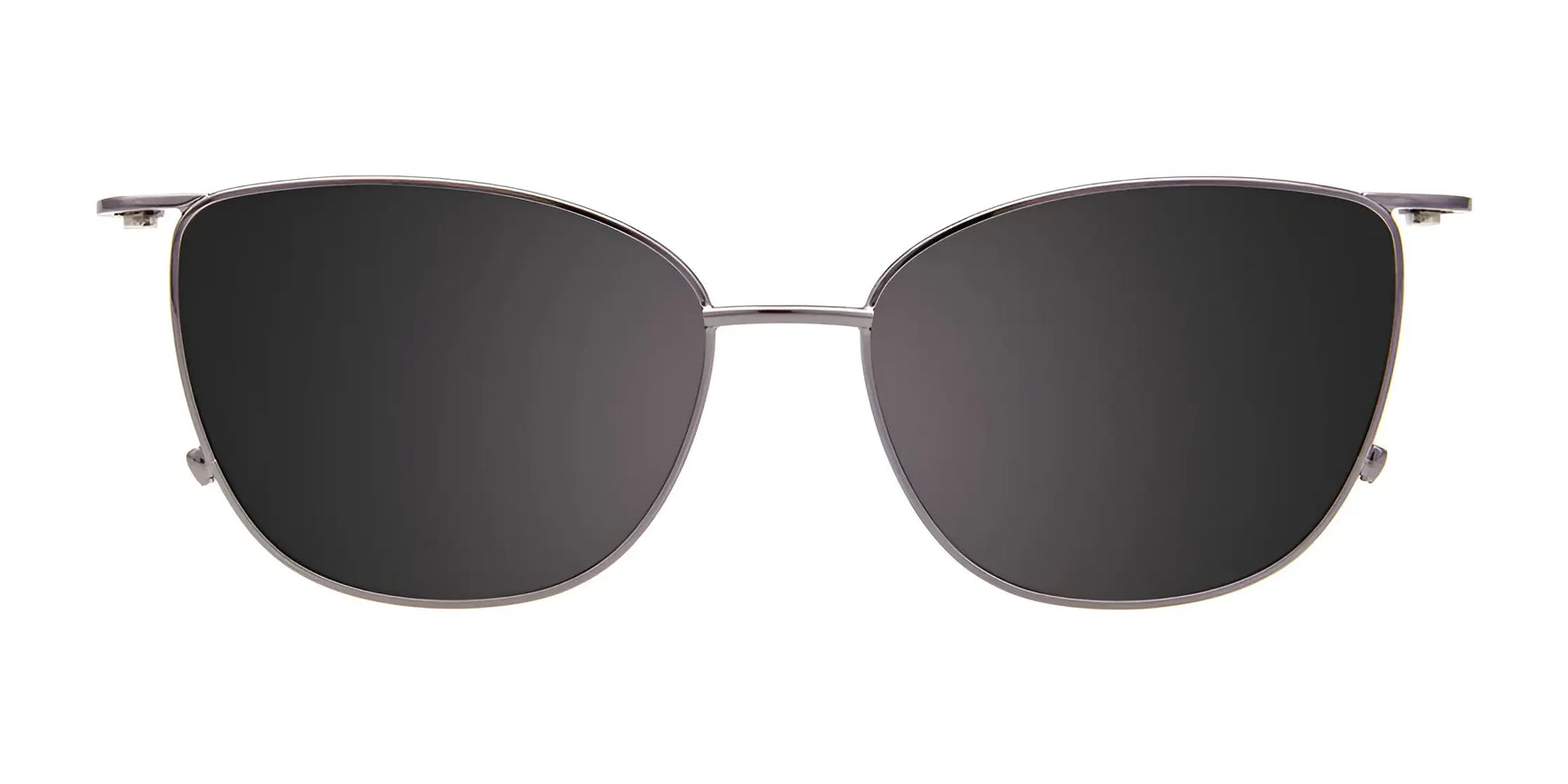 Takumi TK1182 Eyeglasses with Clip-on Sunglasses | Size 51 Takumi TK1182 Eyeglasses with Clip-on Sunglasses | Size 51