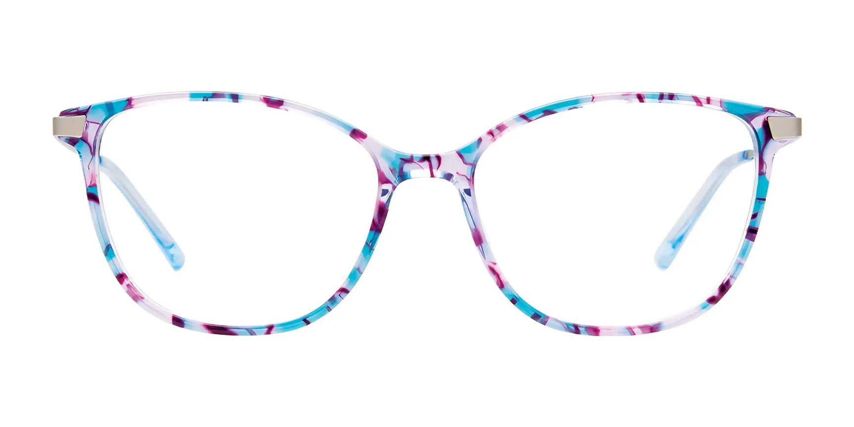 Takumi TK1182 Eyeglasses with Clip-on Sunglasses | Size 51 Takumi TK1182 Eyeglasses with Clip-on Sunglasses | Size 51