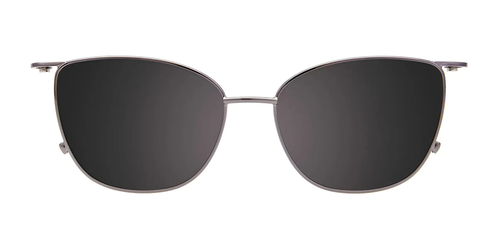 Takumi TK1182 Eyeglasses with Clip-on Sunglasses | Size 51 Takumi TK1182 Eyeglasses with Clip-on Sunglasses | Size 51