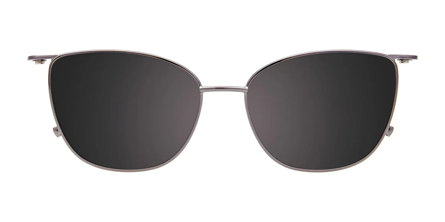 Takumi TK1182 Eyeglasses with Clip-on Sunglasses Clip Only (Color №050) Takumi TK1182 Eyeglasses with Clip-on Sunglasses Clip Only (Color №050)