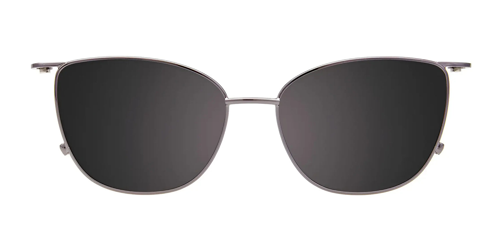 Takumi TK1182 Eyeglasses with Clip-on Sunglasses Clip Only (Color №060) Takumi TK1182 Eyeglasses with Clip-on Sunglasses Clip Only (Color №060)