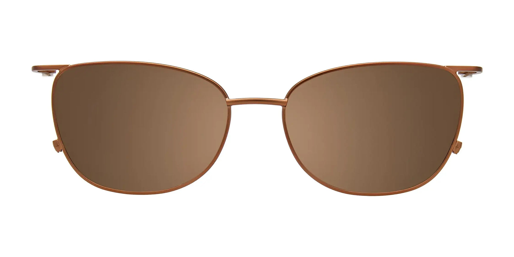 Takumi TK1183 Eyeglasses with Clip-on Sunglasses | Size 50 Takumi TK1183 Eyeglasses with Clip-on Sunglasses | Size 50