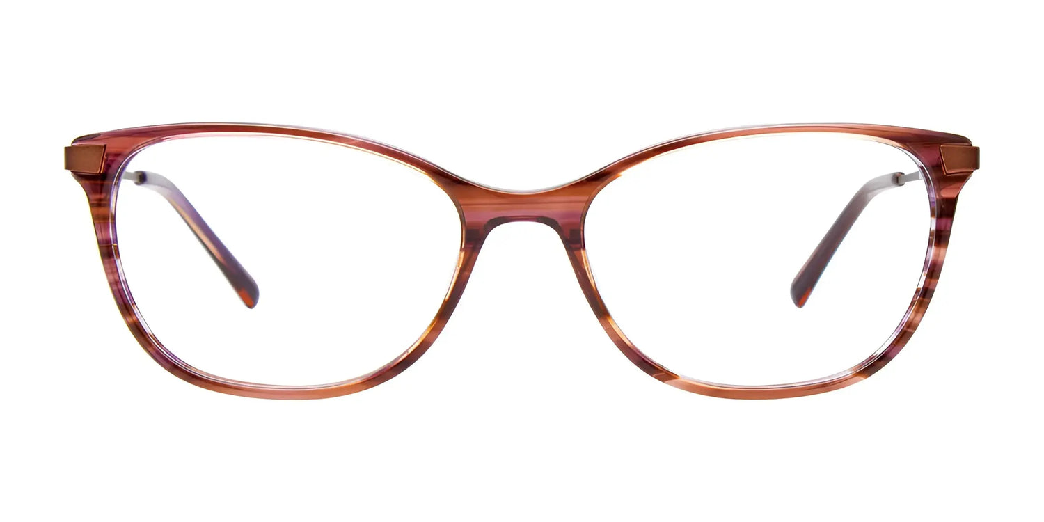Takumi TK1183 Eyeglasses with Clip-on Sunglasses | Size 50 Takumi TK1183 Eyeglasses with Clip-on Sunglasses | Size 50