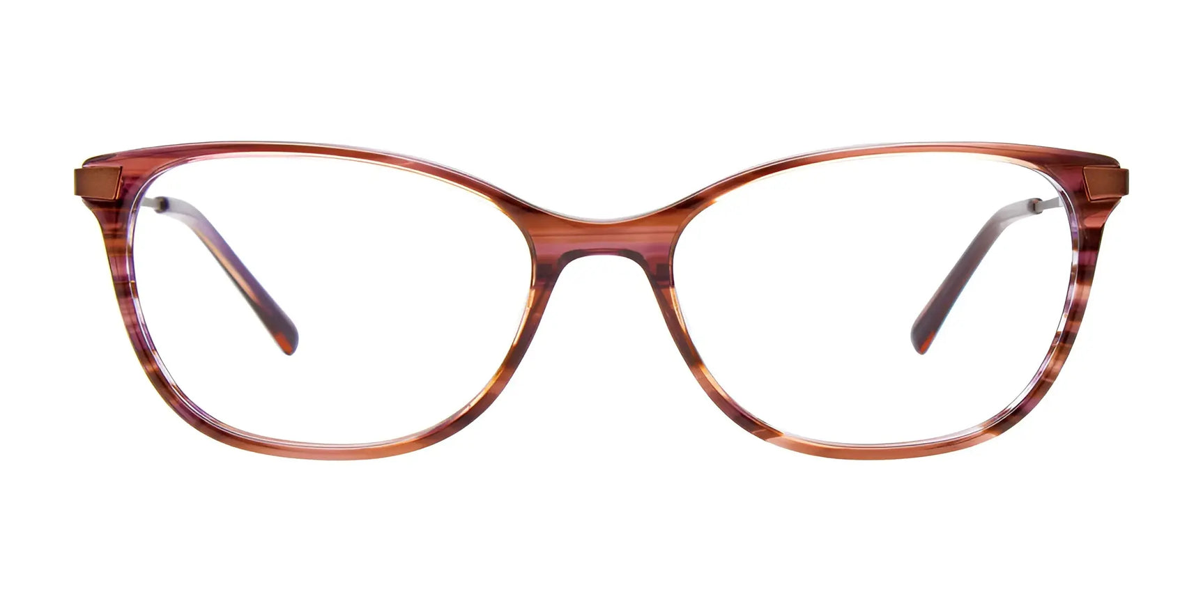 Takumi TK1183 Eyeglasses with Clip-on Sunglasses | Size 50 Takumi TK1183 Eyeglasses with Clip-on Sunglasses | Size 50