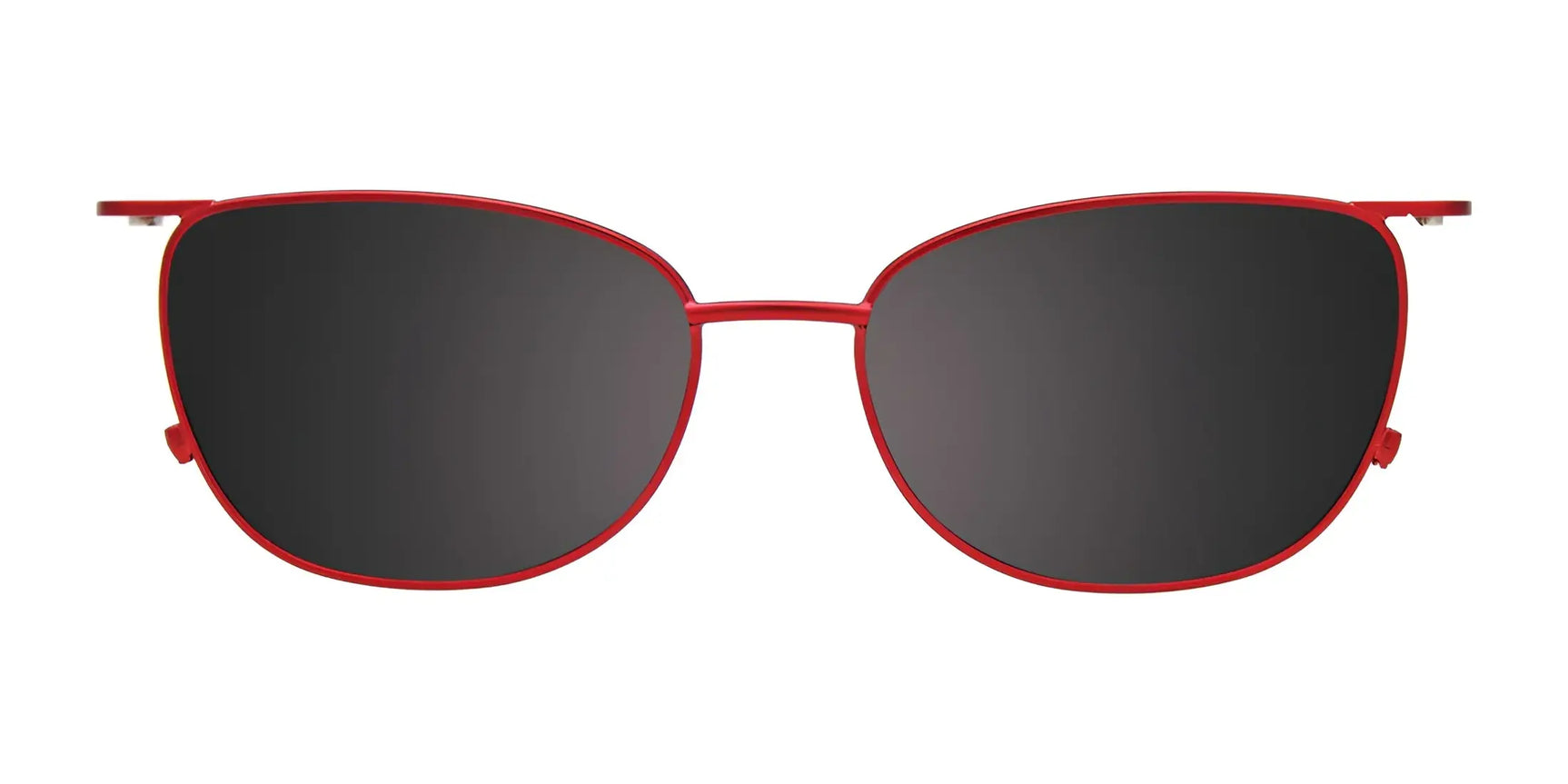 Takumi TK1183 Eyeglasses with Clip-on Sunglasses | Size 50 Takumi TK1183 Eyeglasses with Clip-on Sunglasses | Size 50
