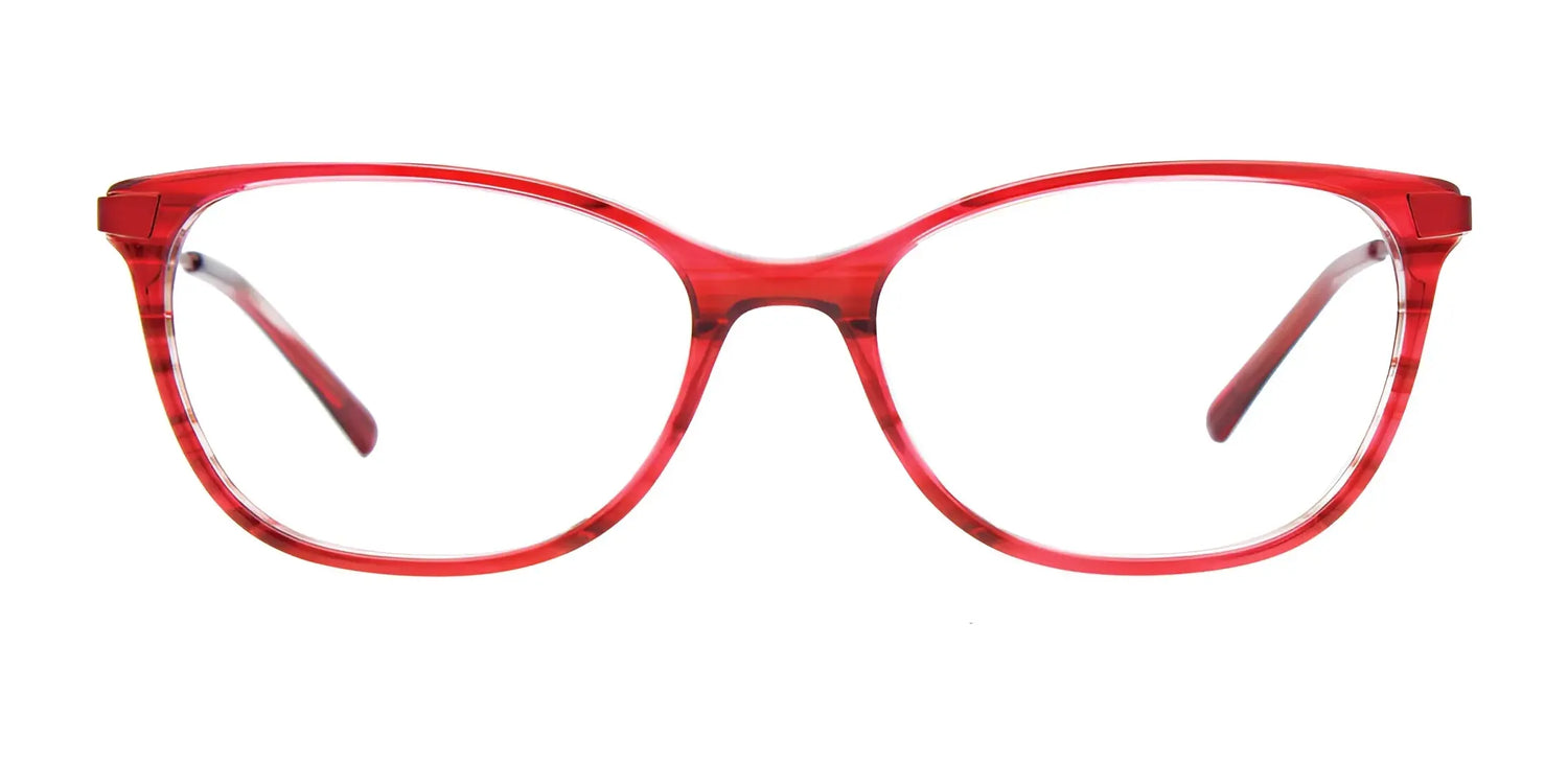 Takumi TK1183 Eyeglasses with Clip-on Sunglasses | Size 50 Takumi TK1183 Eyeglasses with Clip-on Sunglasses | Size 50