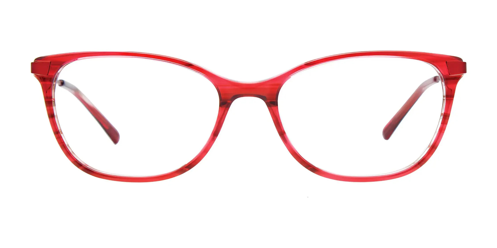 Takumi TK1183 Eyeglasses with Clip-on Sunglasses | Size 50 Takumi TK1183 Eyeglasses with Clip-on Sunglasses | Size 50