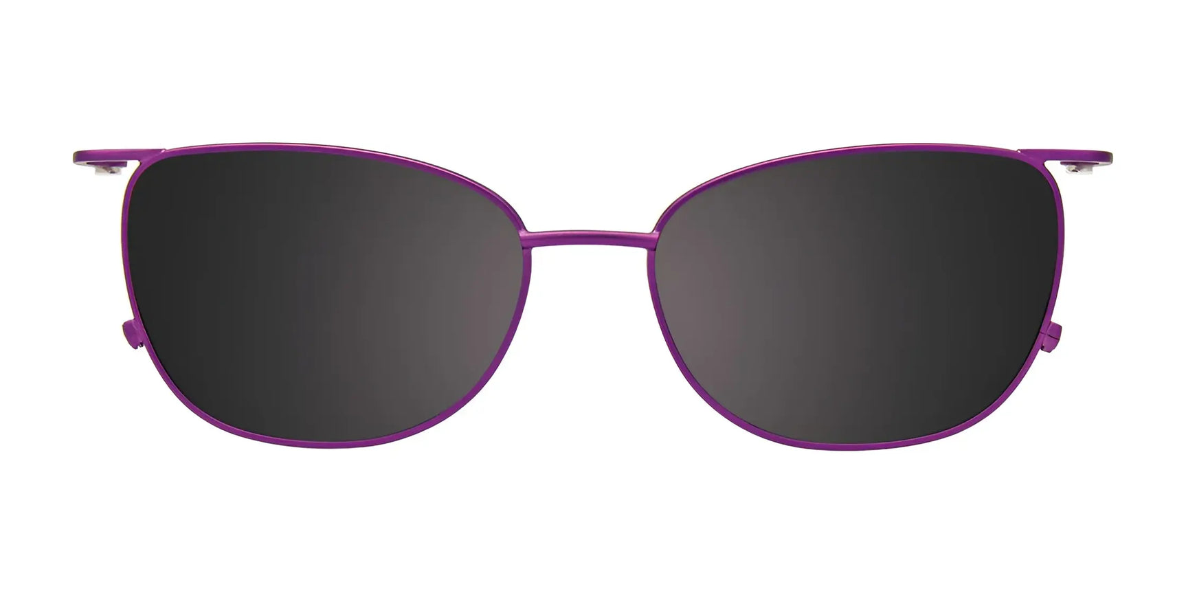 Takumi TK1183 Eyeglasses with Clip-on Sunglasses | Size 50 Takumi TK1183 Eyeglasses with Clip-on Sunglasses | Size 50