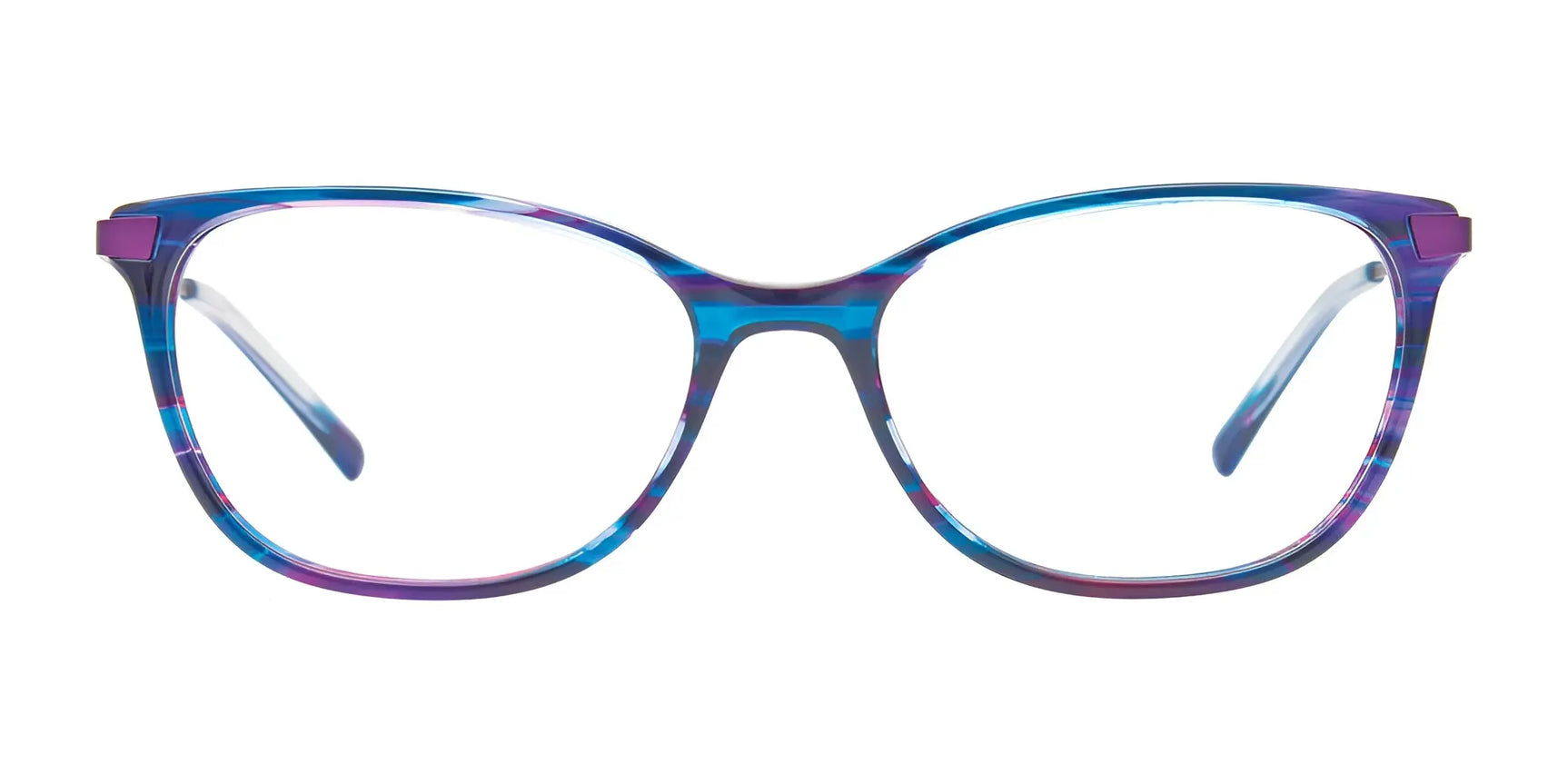 Takumi TK1183 Eyeglasses with Clip-on Sunglasses | Size 50 Takumi TK1183 Eyeglasses with Clip-on Sunglasses | Size 50