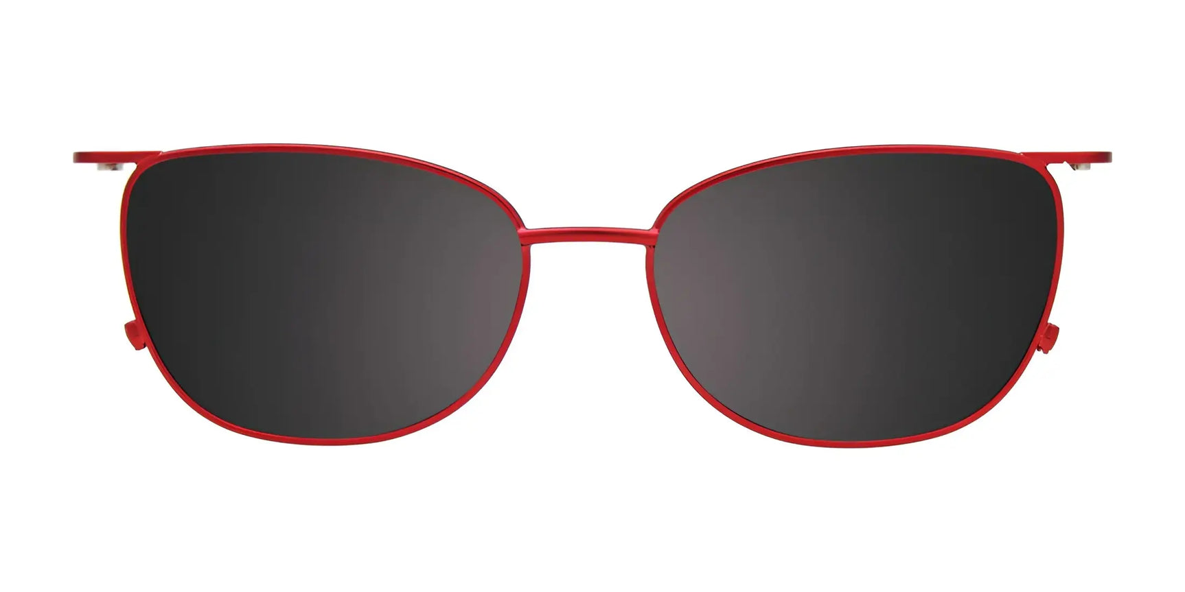 Takumi TK1183 Eyeglasses with Clip-on Sunglasses Clip Only (Color №030) Takumi TK1183 Eyeglasses with Clip-on Sunglasses Clip Only (Color №030)