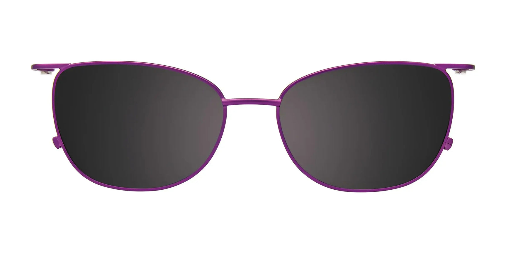 Takumi TK1183 Eyeglasses with Clip-on Sunglasses Clip Only (Color №050) Takumi TK1183 Eyeglasses with Clip-on Sunglasses Clip Only (Color №050)