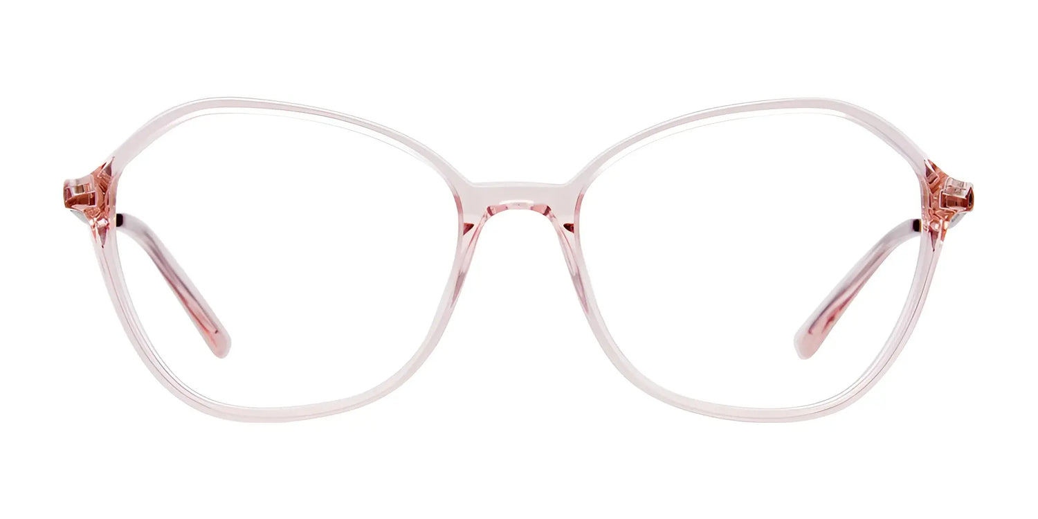 Takumi TK1184 Eyeglasses with Clip-on Sunglasses | Size 53 Takumi TK1184 Eyeglasses with Clip-on Sunglasses | Size 53