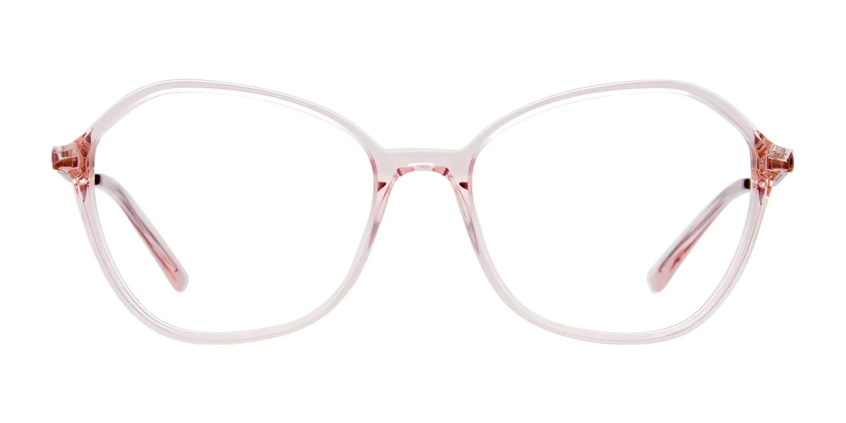 Takumi TK1184 Eyeglasses with Clip-on Sunglasses | Size 53 Takumi TK1184 Eyeglasses with Clip-on Sunglasses | Size 53