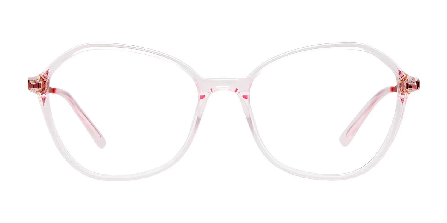 Takumi TK1184 Eyeglasses with Clip-on Sunglasses | Size 53 Takumi TK1184 Eyeglasses with Clip-on Sunglasses | Size 53