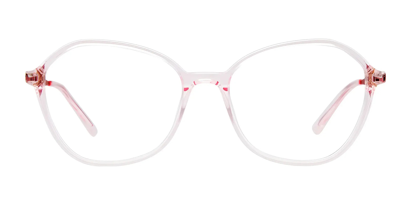 Takumi TK1184 Eyeglasses with Clip-on Sunglasses | Size 53 Takumi TK1184 Eyeglasses with Clip-on Sunglasses | Size 53