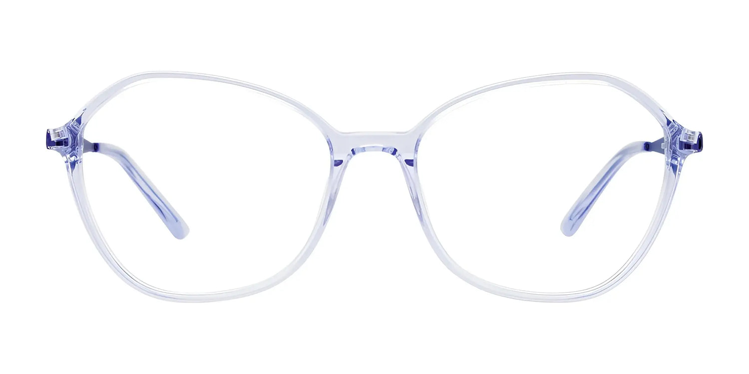 Takumi TK1184 Eyeglasses with Clip-on Sunglasses | Size 53 Takumi TK1184 Eyeglasses with Clip-on Sunglasses | Size 53