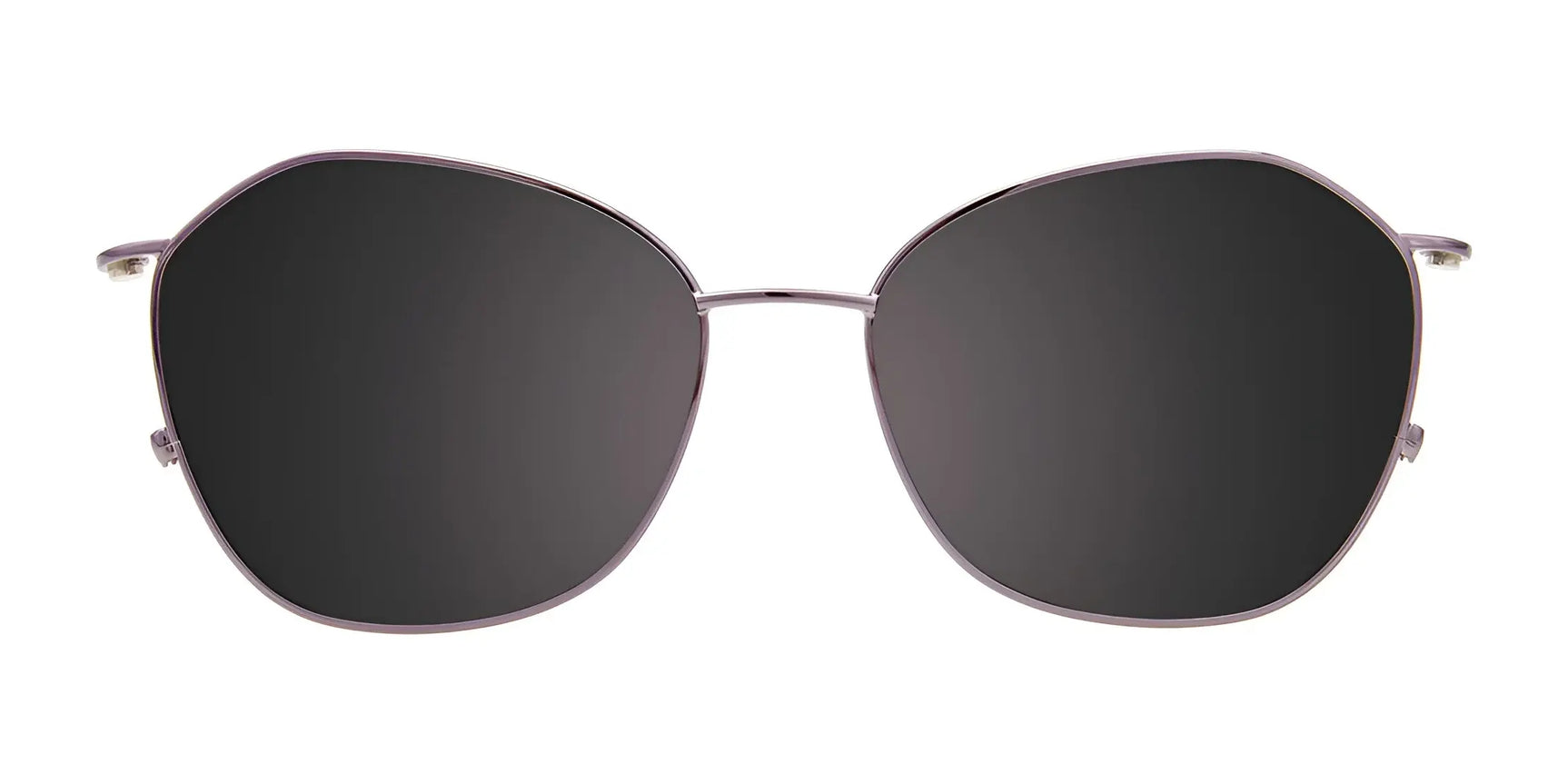 Takumi TK1184 Eyeglasses with Clip-on Sunglasses Clip Only (Color №010) Takumi TK1184 Eyeglasses with Clip-on Sunglasses Clip Only (Color №010)