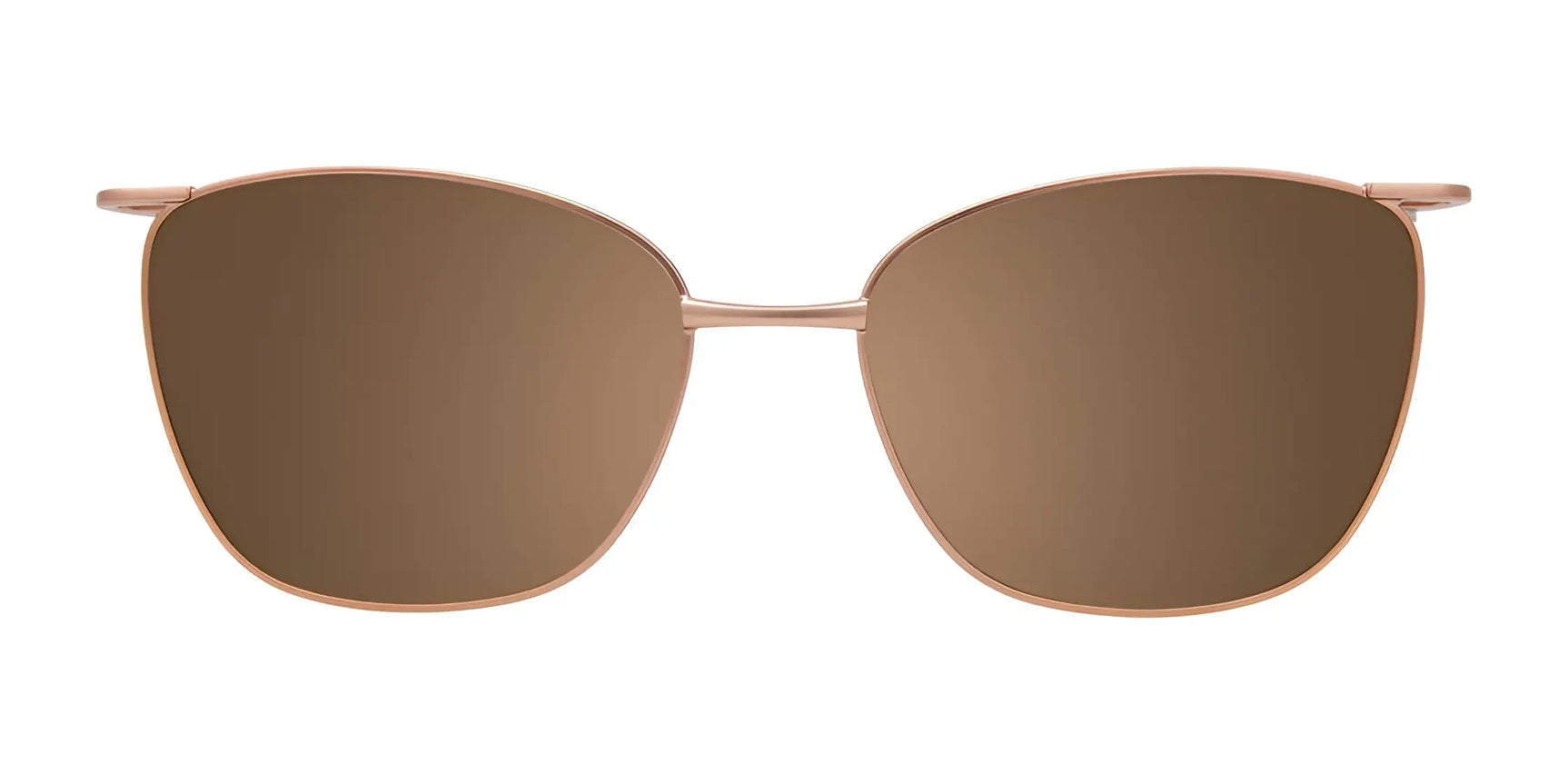 Takumi TK1188 Eyeglasses with Clip-on Sunglasses | Size 52 Takumi TK1188 Eyeglasses with Clip-on Sunglasses | Size 52