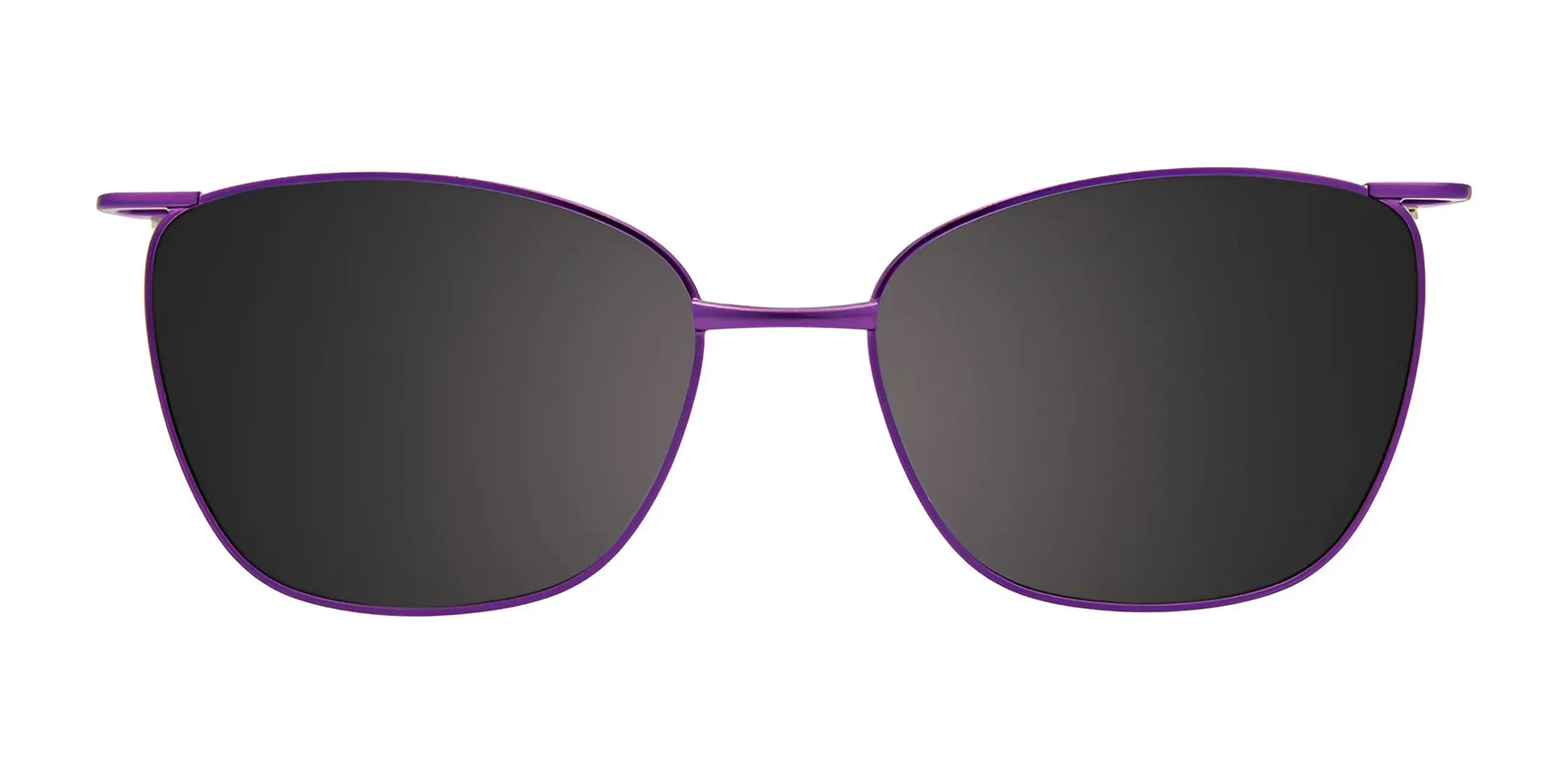 Takumi TK1188 Eyeglasses with Clip-on Sunglasses | Size 52 Takumi TK1188 Eyeglasses with Clip-on Sunglasses | Size 52