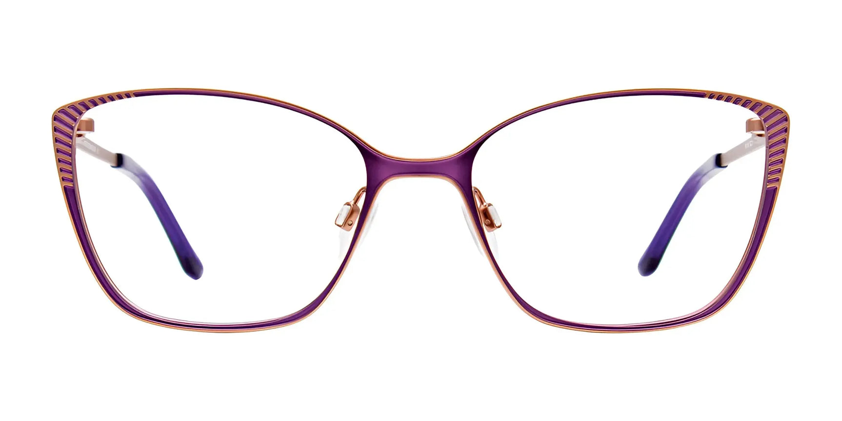 Takumi TK1188 Eyeglasses with Clip-on Sunglasses | Size 52 Takumi TK1188 Eyeglasses with Clip-on Sunglasses | Size 52