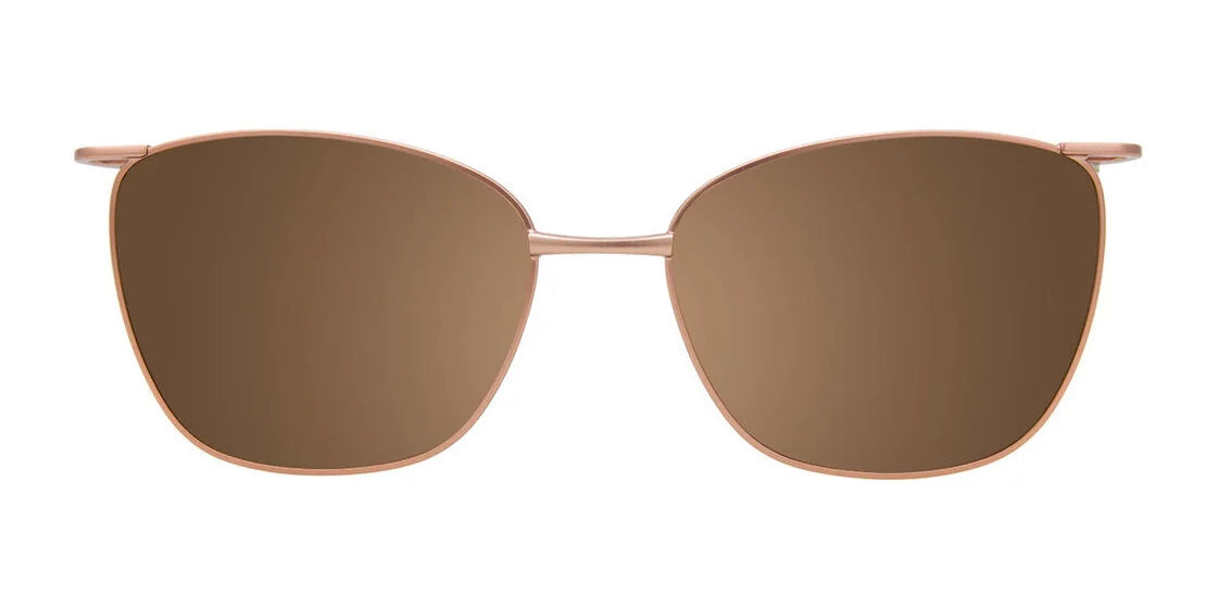 Takumi TK1188 Eyeglasses with Clip-on Sunglasses Clip Only (Color №010) Takumi TK1188 Eyeglasses with Clip-on Sunglasses Clip Only (Color №010)