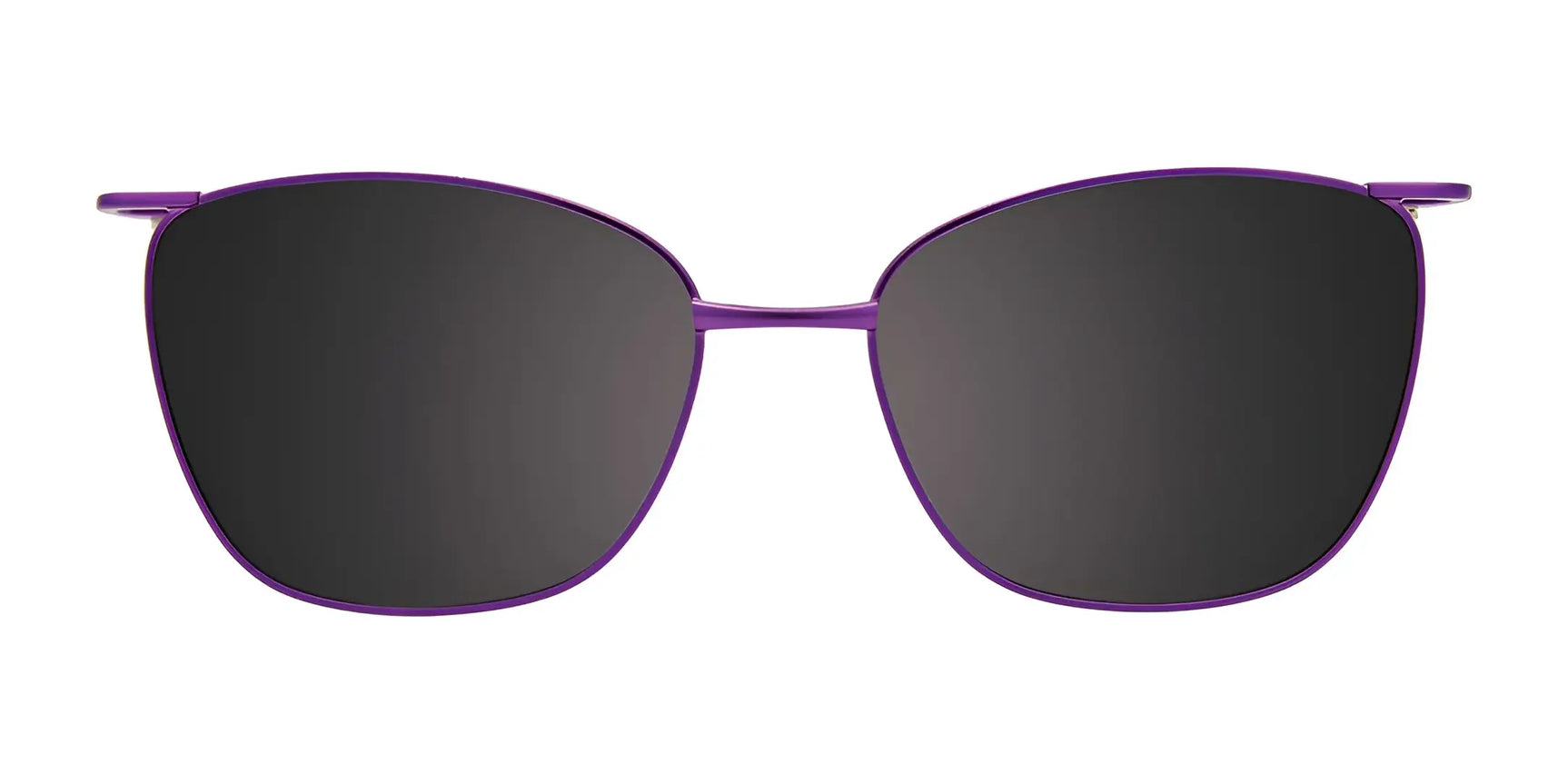 Takumi TK1188 Eyeglasses with Clip-on Sunglasses Clip Only (Color №080) Takumi TK1188 Eyeglasses with Clip-on Sunglasses Clip Only (Color №080)