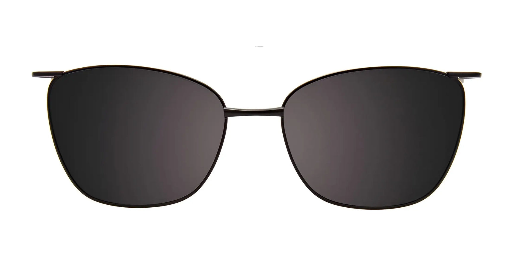 Takumi TK1188 Eyeglasses with Clip-on Sunglasses Clip Only (Color №090) Takumi TK1188 Eyeglasses with Clip-on Sunglasses Clip Only (Color №090)