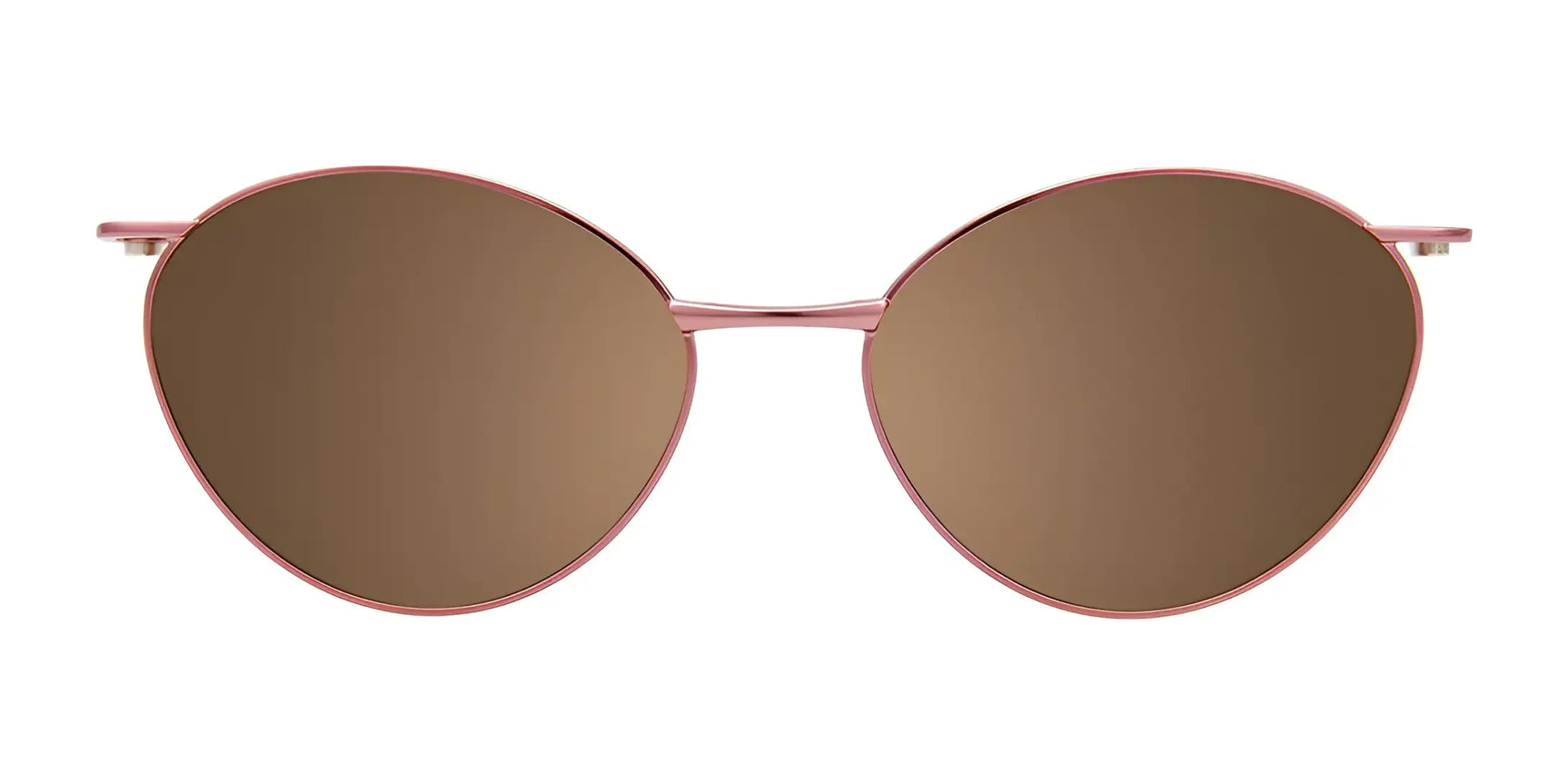 Takumi TK1189 Eyeglasses with Clip-on Sunglasses | Size 52 Takumi TK1189 Eyeglasses with Clip-on Sunglasses | Size 52