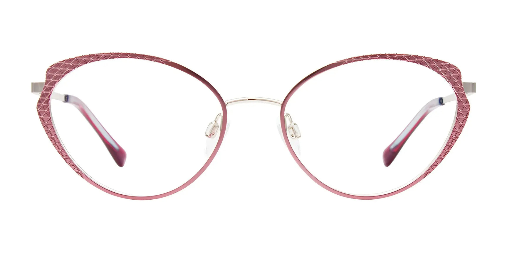 Takumi TK1189 Eyeglasses with Clip-on Sunglasses | Size 52 Takumi TK1189 Eyeglasses with Clip-on Sunglasses | Size 52