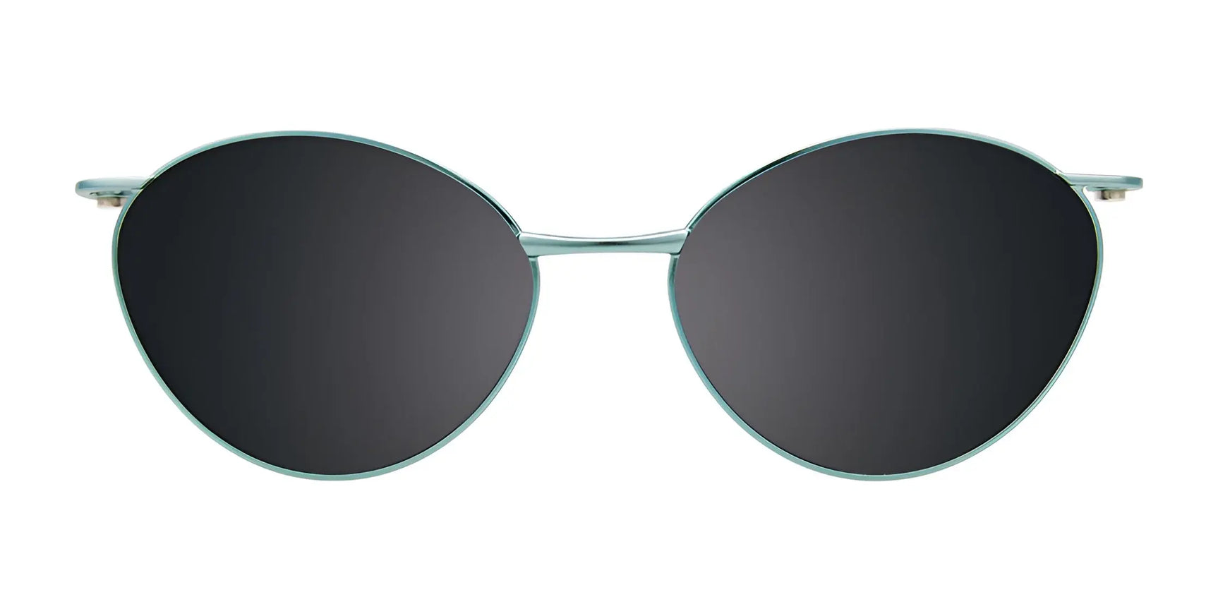 Takumi TK1189 Eyeglasses with Clip-on Sunglasses | Size 52 Takumi TK1189 Eyeglasses with Clip-on Sunglasses | Size 52