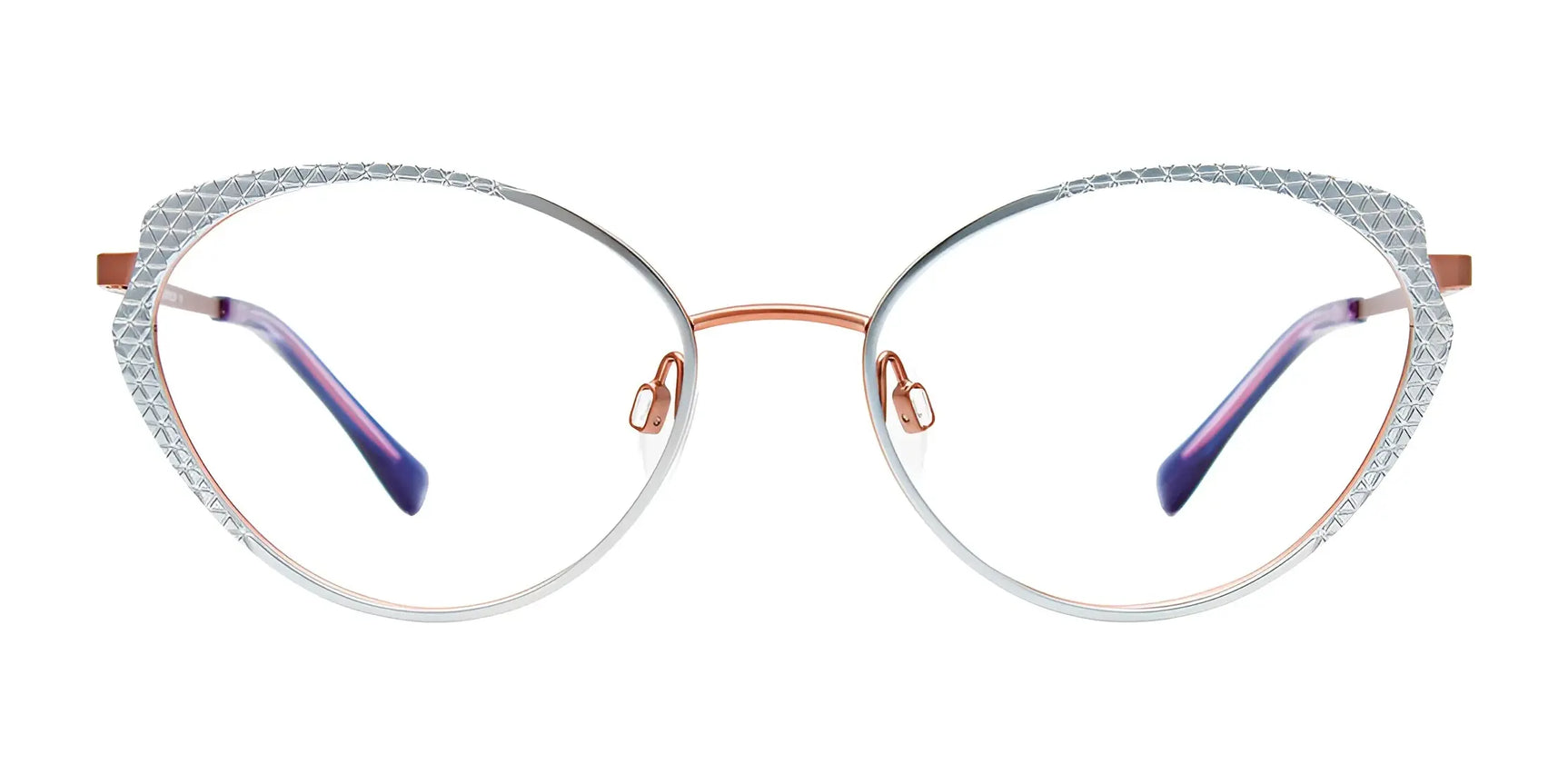 Takumi TK1189 Eyeglasses with Clip-on Sunglasses | Size 52 Takumi TK1189 Eyeglasses with Clip-on Sunglasses | Size 52