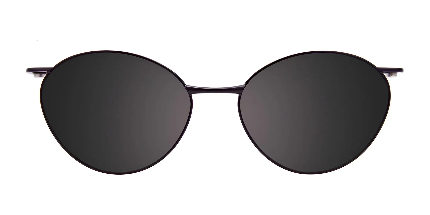 Takumi TK1189 Eyeglasses with Clip-on Sunglasses | Size 52 Takumi TK1189 Eyeglasses with Clip-on Sunglasses | Size 52