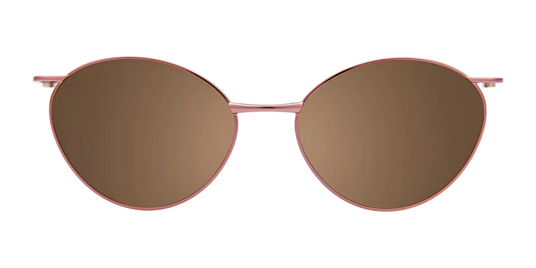 Takumi TK1189 Eyeglasses with Clip-on Sunglasses Clip Only (Color №030) Takumi TK1189 Eyeglasses with Clip-on Sunglasses Clip Only (Color №030)