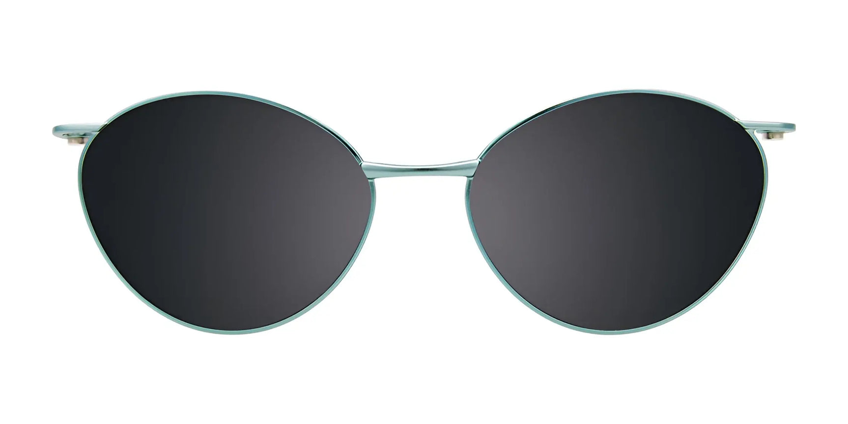 Takumi TK1189 Eyeglasses with Clip-on Sunglasses Clip Only (Color №060) Takumi TK1189 Eyeglasses with Clip-on Sunglasses Clip Only (Color №060)