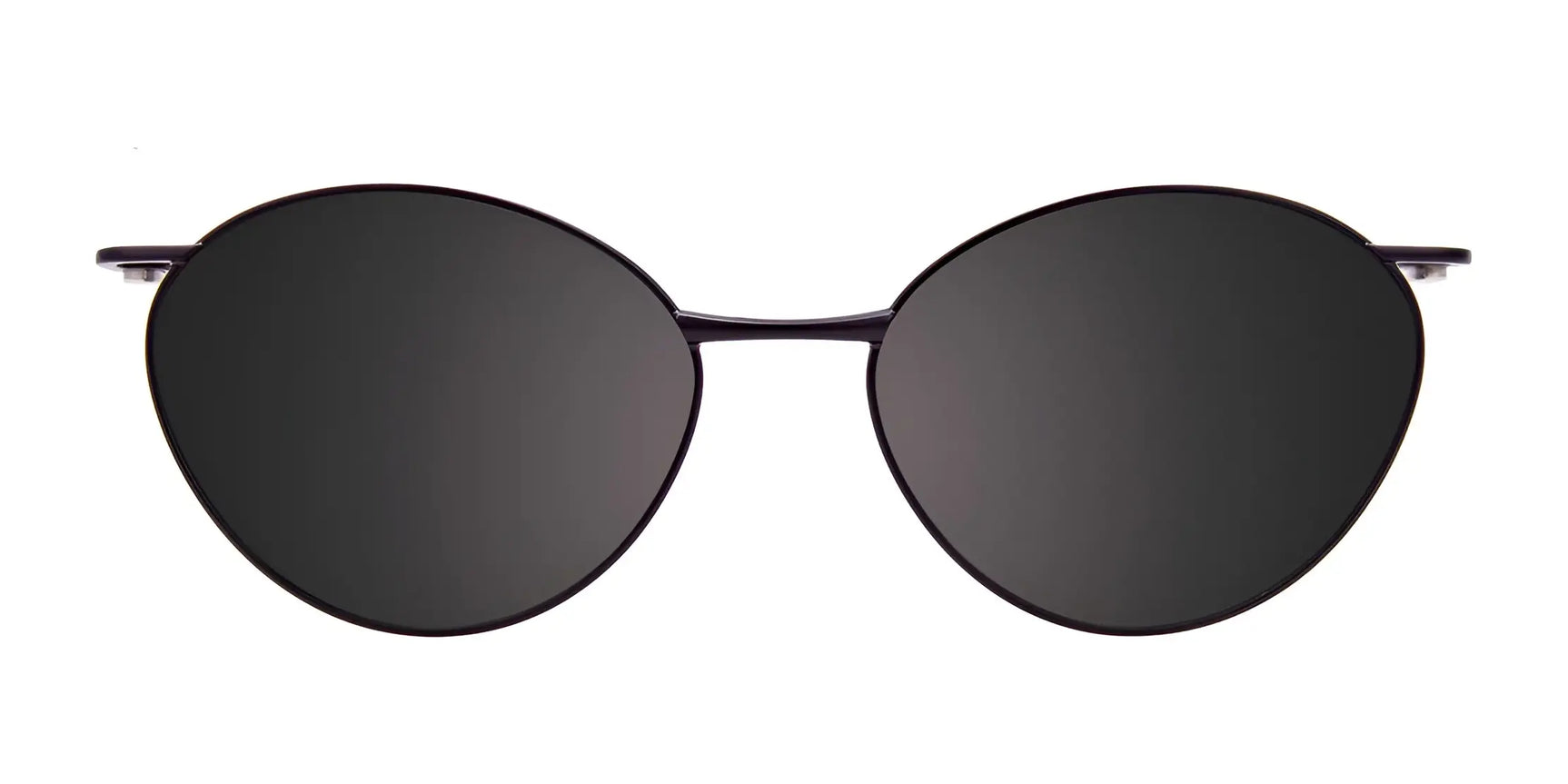 Takumi TK1189 Eyeglasses with Clip-on Sunglasses Clip Only (Color №090) Takumi TK1189 Eyeglasses with Clip-on Sunglasses Clip Only (Color №090)